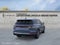 2026 Lincoln Aviator Reserve InTransit