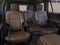 2026 Lincoln Aviator Reserve InTransit