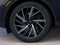 2026 Lincoln Aviator Reserve InTransit