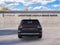 2026 Lincoln Aviator Reserve InTransit