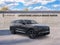 2026 Lincoln Aviator Reserve InTransit