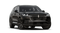 2026 Lincoln Aviator Reserve InTransit