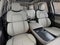 2027 Lincoln Aviator Reserve InTransit
