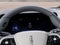 2027 Lincoln Aviator Reserve InTransit