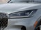 2027 Lincoln Aviator Reserve InTransit