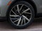 2027 Lincoln Aviator Reserve InTransit
