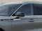 2027 Lincoln Aviator Reserve InTransit