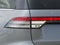2027 Lincoln Aviator Reserve InTransit