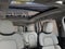 2027 Lincoln Aviator Reserve InTransit