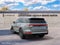 2027 Lincoln Aviator Reserve InTransit