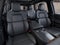 2027 Lincoln Aviator Reserve InTransit