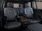 2027 Lincoln Aviator Reserve InTransit