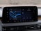 2027 Lincoln Aviator Reserve InTransit