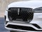 2027 Lincoln Aviator Reserve InTransit