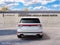 2027 Lincoln Aviator Reserve InTransit