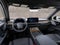 2027 Lincoln Aviator Reserve InTransit