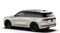 2027 Lincoln Aviator Reserve InTransit