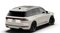 2027 Lincoln Aviator Reserve InTransit