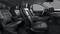 2027 Lincoln Aviator Reserve InTransit