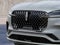 2027 Lincoln Aviator Reserve InTransit
