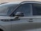 2027 Lincoln Aviator Reserve InTransit