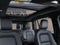 2027 Lincoln Aviator Reserve InTransit