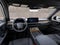 2027 Lincoln Aviator Reserve InTransit