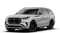 2027 Lincoln Aviator Reserve InTransit