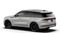 2027 Lincoln Aviator Reserve InTransit