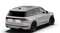 2027 Lincoln Aviator Reserve InTransit