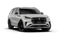 2027 Lincoln Aviator Reserve InTransit