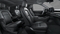 2027 Lincoln Aviator Reserve InTransit