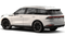 2026 Lincoln Aviator Reserve InTransit