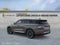 2026 Lincoln Aviator Reserve InTransit