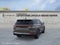 2026 Lincoln Aviator Reserve InTransit