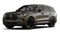 2026 Lincoln Aviator Reserve InTransit