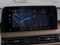 2026 Lincoln Aviator Reserve InTransit