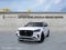 2026 Lincoln Aviator Reserve InTransit