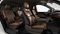 2026 Lincoln Aviator Reserve InTransit