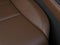 2026 Lincoln Aviator Reserve InTransit