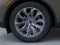 2026 Lincoln Aviator Reserve InTransit