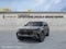 2026 Lincoln Aviator Reserve InTransit