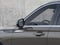 2026 Lincoln Aviator Reserve InTransit
