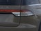 2026 Lincoln Aviator Reserve InTransit