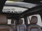 2026 Lincoln Aviator Reserve InTransit