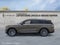 2026 Lincoln Aviator Reserve InTransit