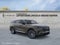 2026 Lincoln Aviator Reserve InTransit