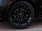 2027 Lincoln Aviator Reserve InTransit