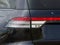 2027 Lincoln Aviator Reserve InTransit