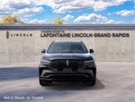 2027 Lincoln Aviator Reserve InTransit
